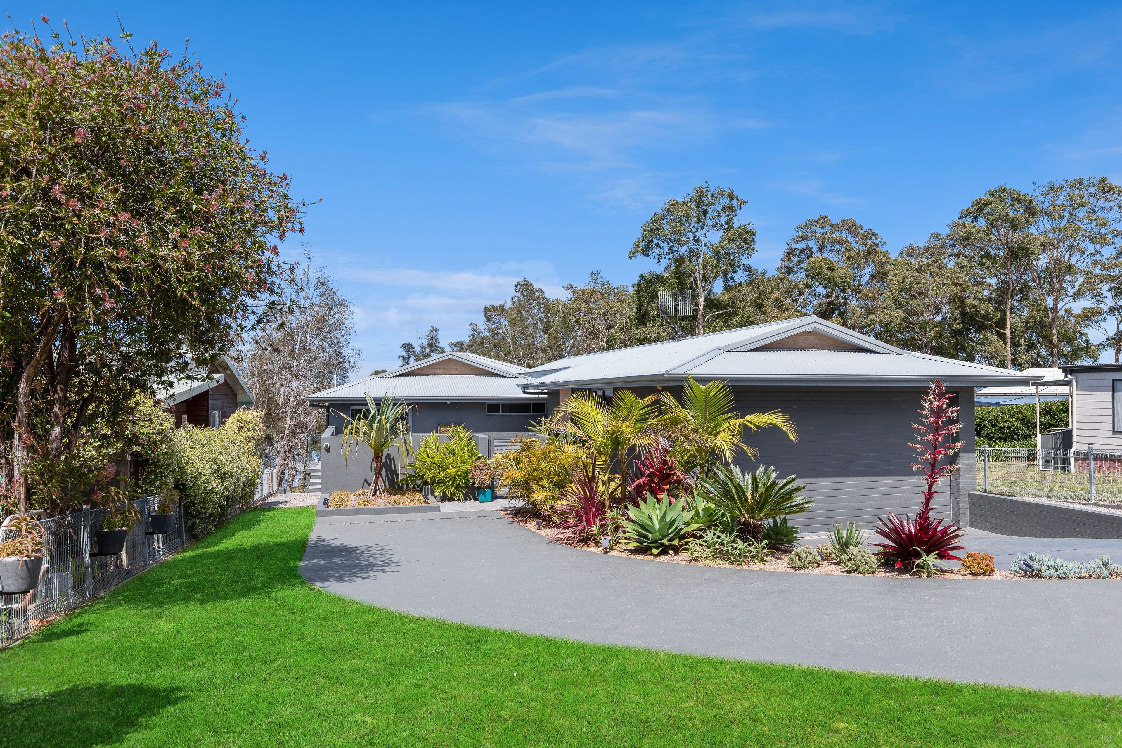 93 Walmer Avenue, Sanctuary Point NSW 2540, Sanctuary Point - Thumbnail 2