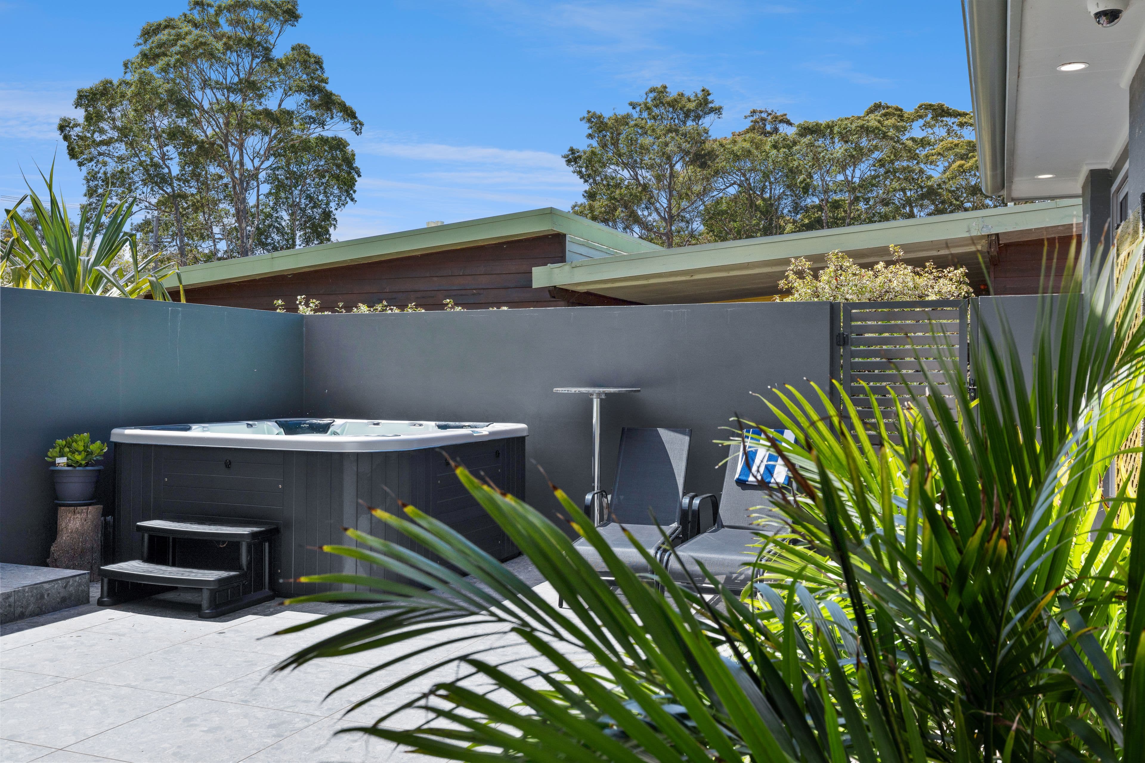 93 Walmer Avenue, Sanctuary Point NSW 2540, Sanctuary Point - Thumbnail 3