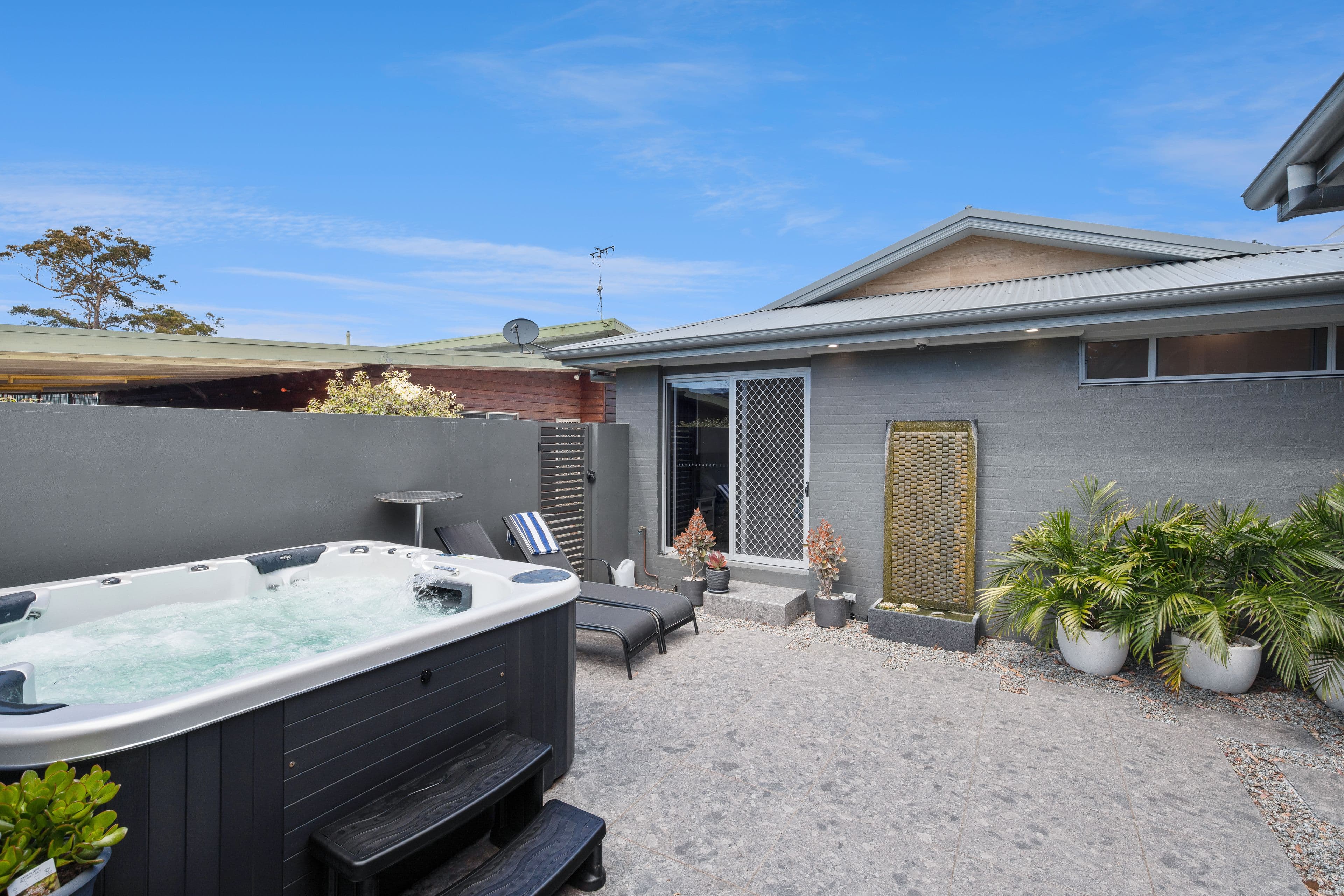 93 Walmer Avenue, Sanctuary Point NSW 2540, Sanctuary Point - Thumbnail 4