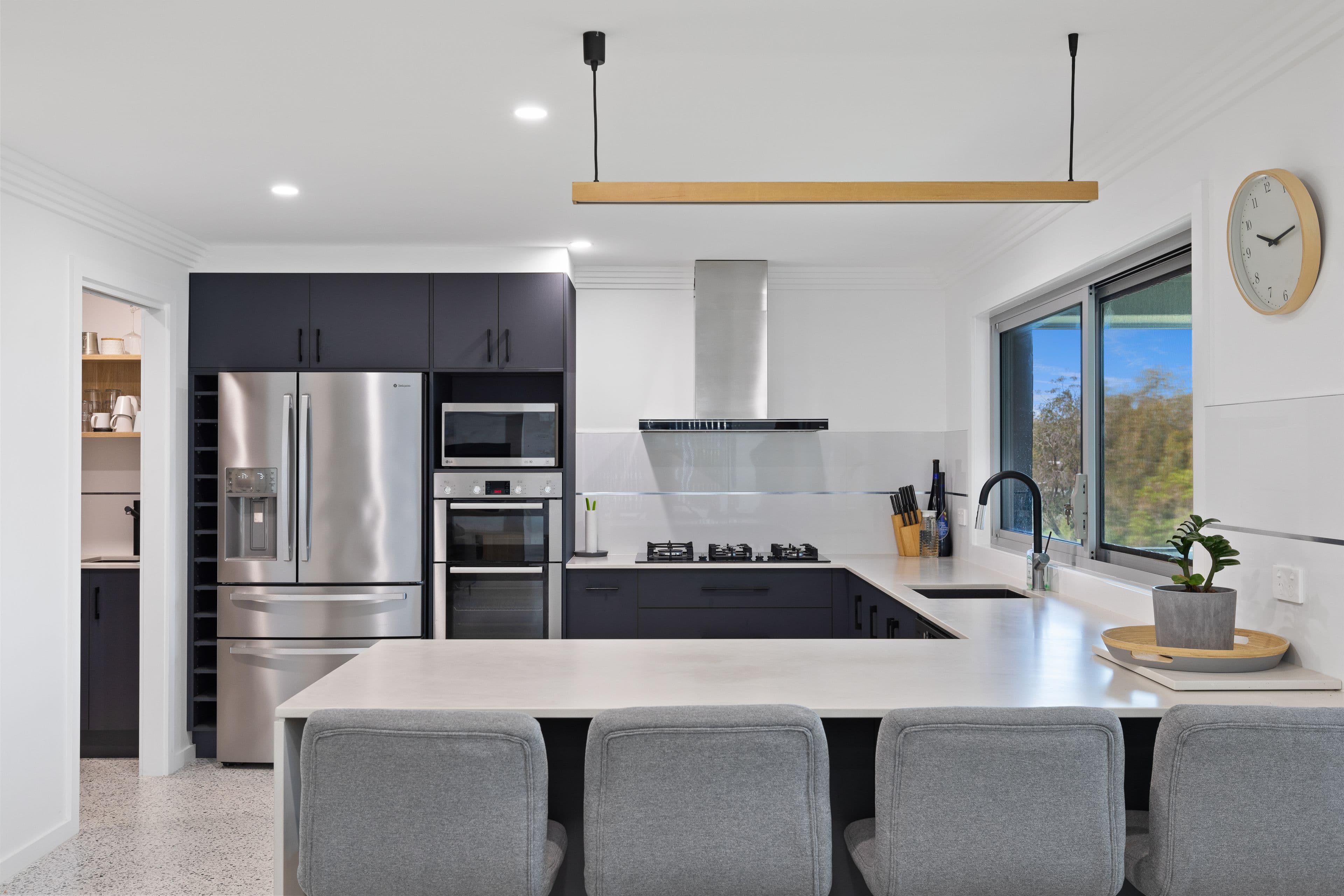 93 Walmer Avenue, Sanctuary Point NSW 2540, Sanctuary Point - Thumbnail 6