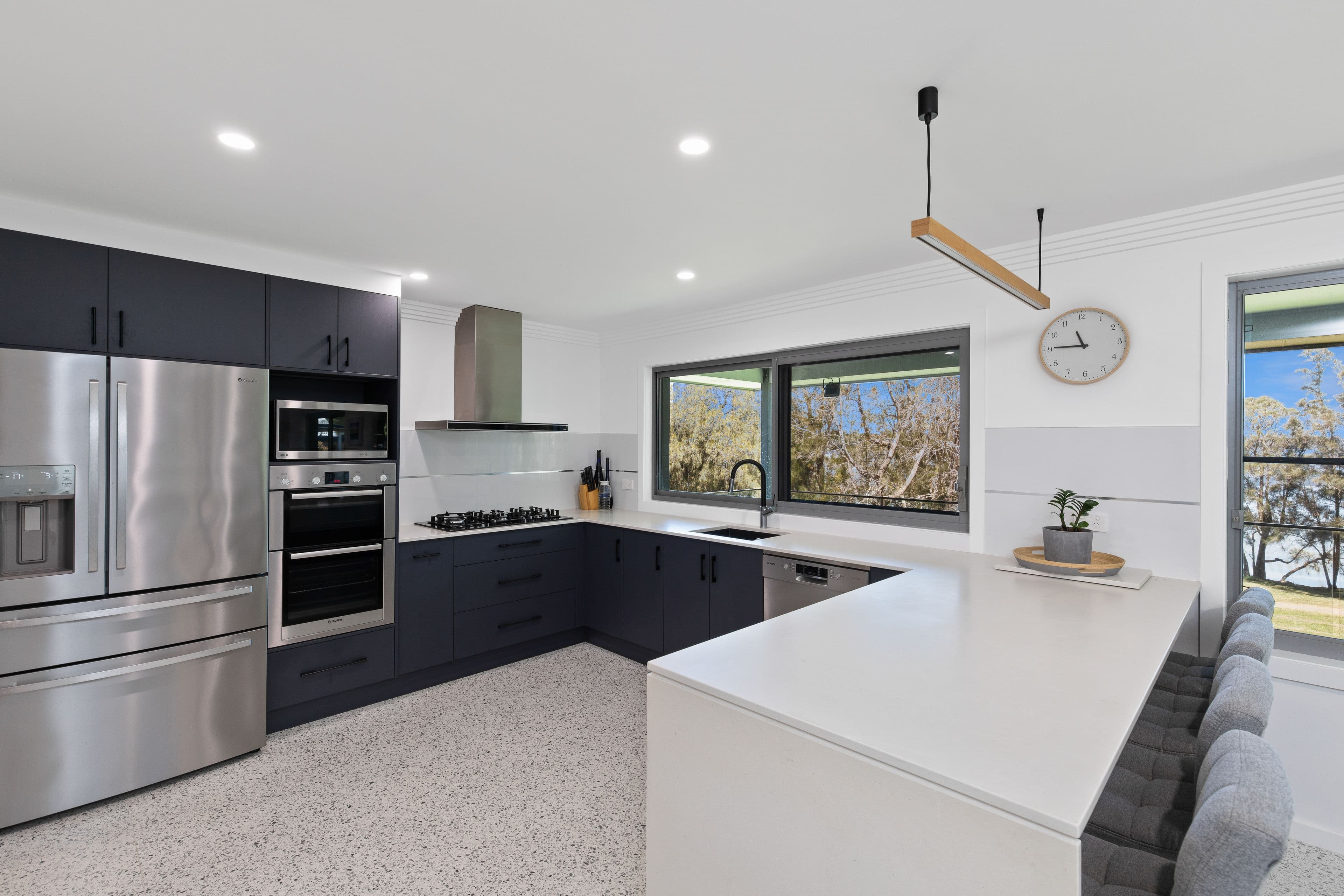 93 Walmer Avenue, Sanctuary Point NSW 2540, Sanctuary Point - Thumbnail 7