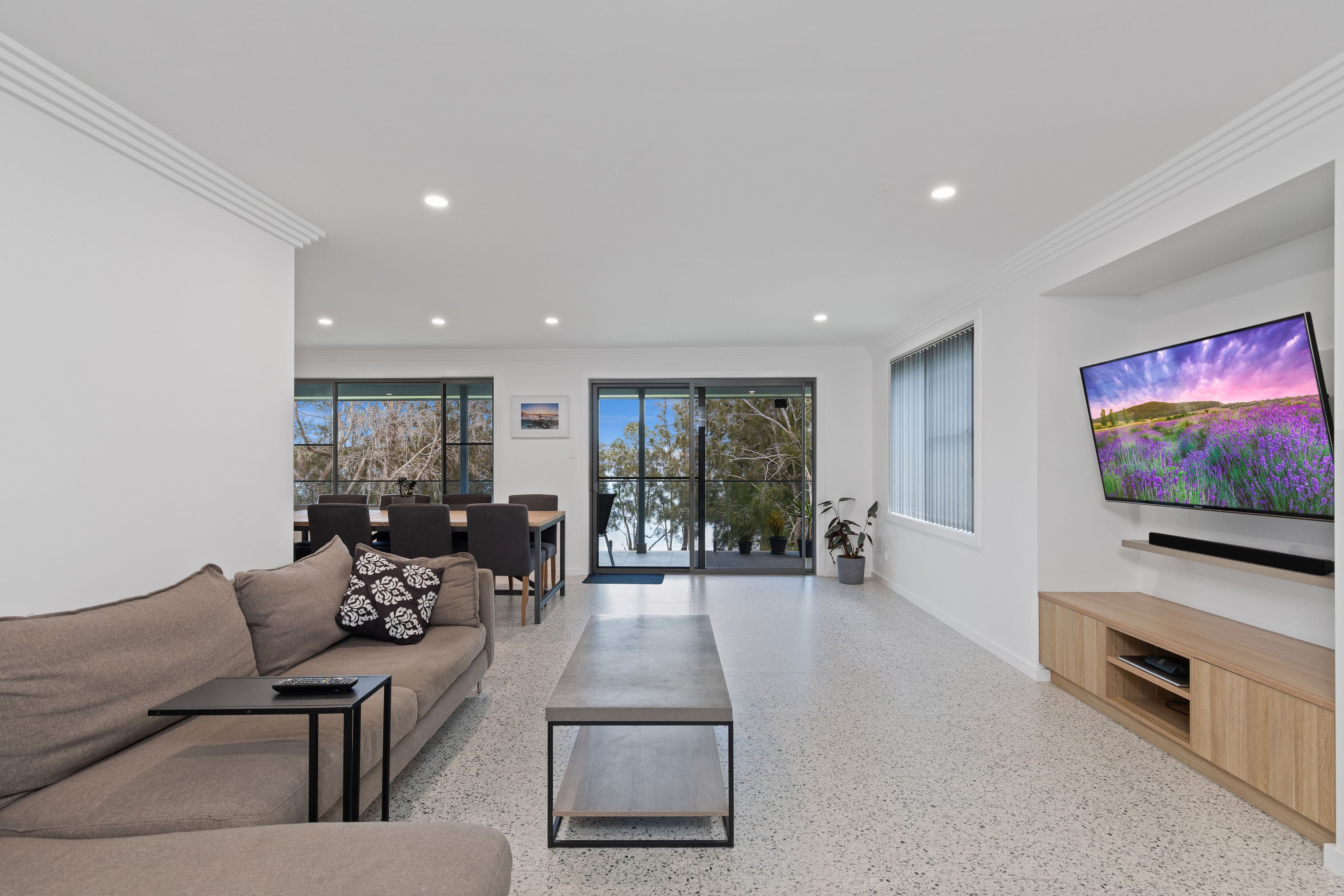 93 Walmer Avenue, Sanctuary Point NSW 2540, Sanctuary Point - Thumbnail 8