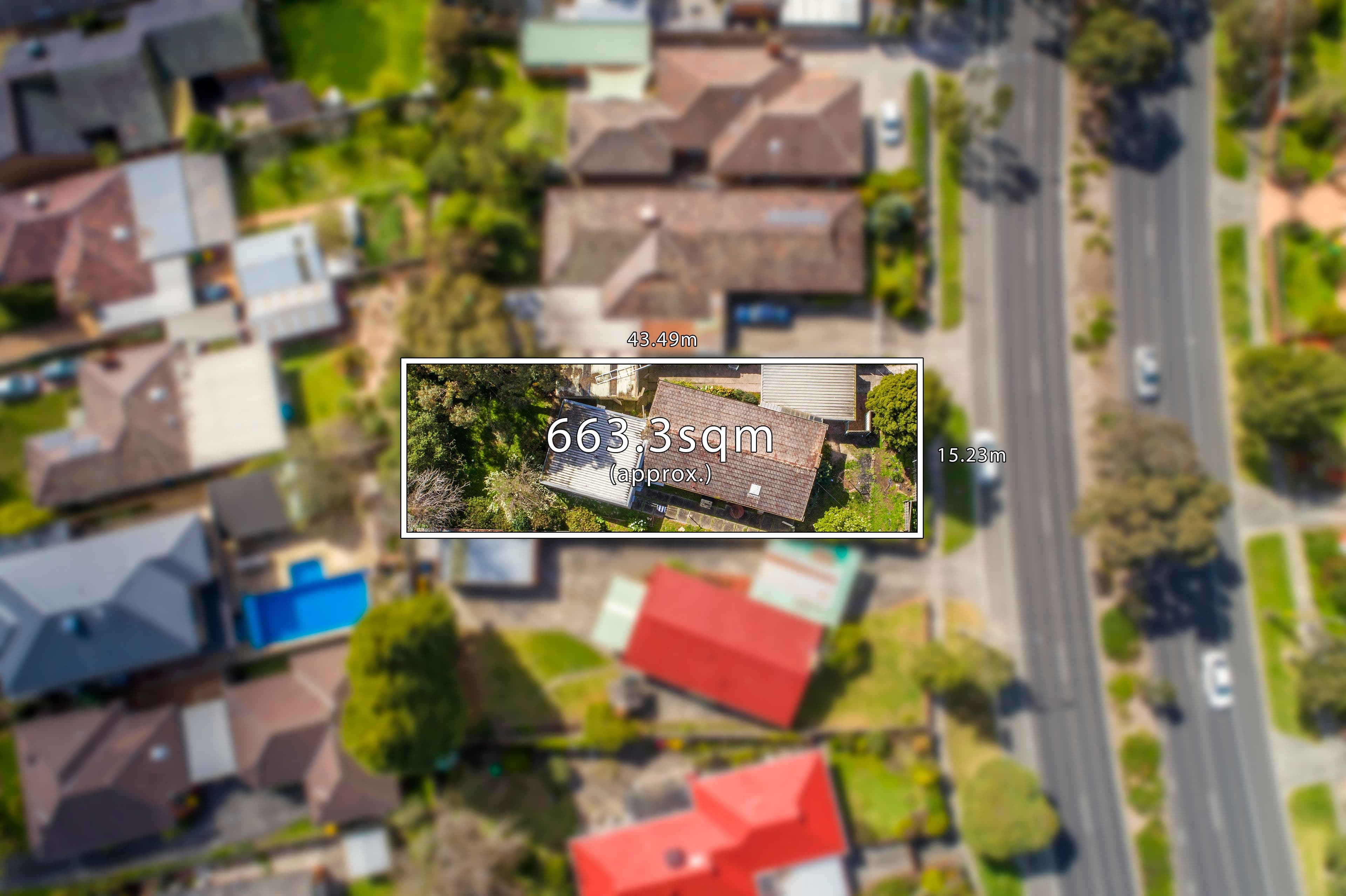 290 Blackburn Road, Blackburn South VIC 3130, Blackburn South - Image 1