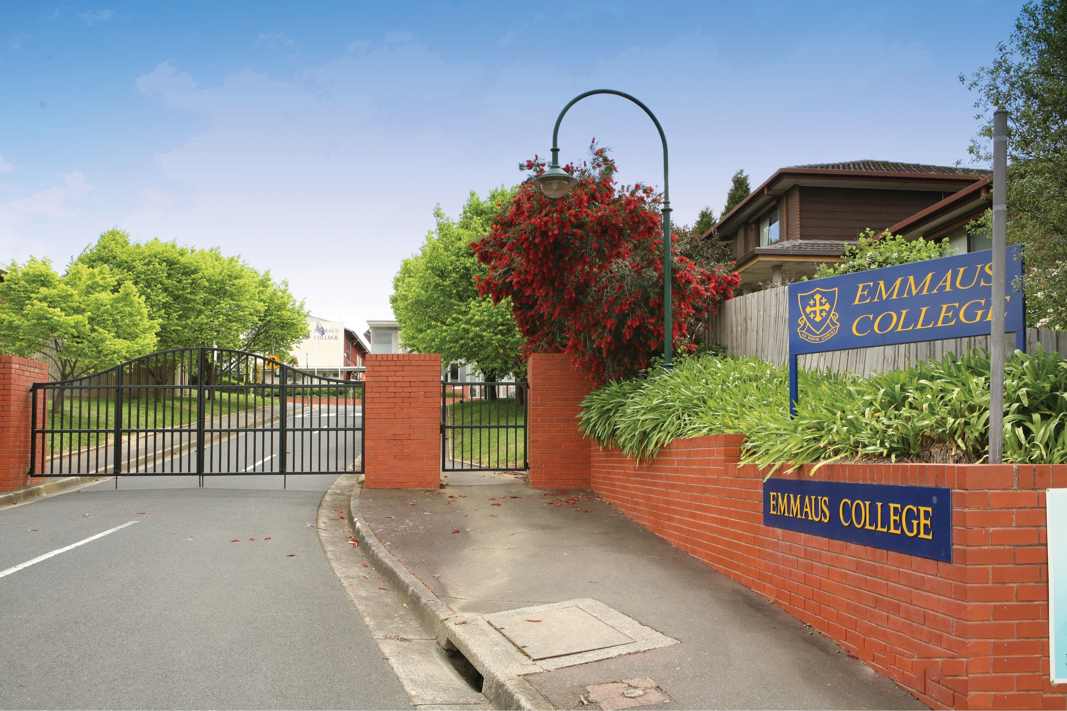 290 Blackburn Road, Blackburn South VIC 3130, Blackburn South - Thumbnail 4
