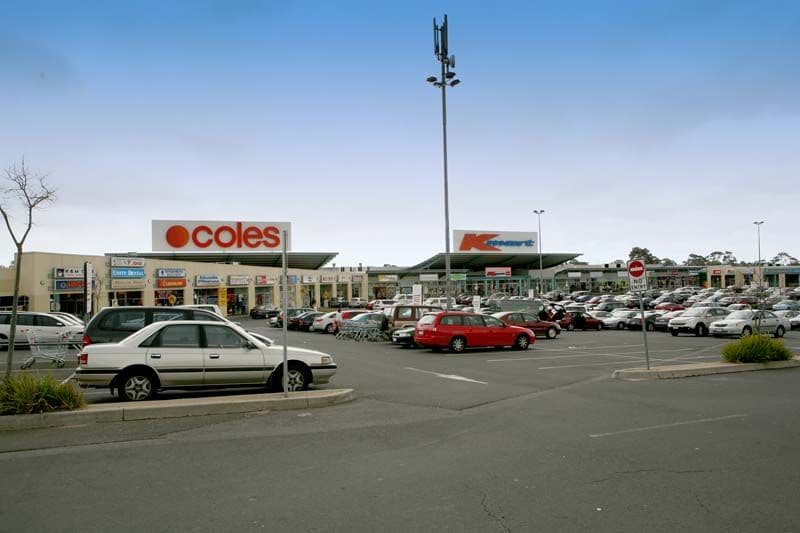290 Blackburn Road, Blackburn South VIC 3130, Blackburn South - Thumbnail 5