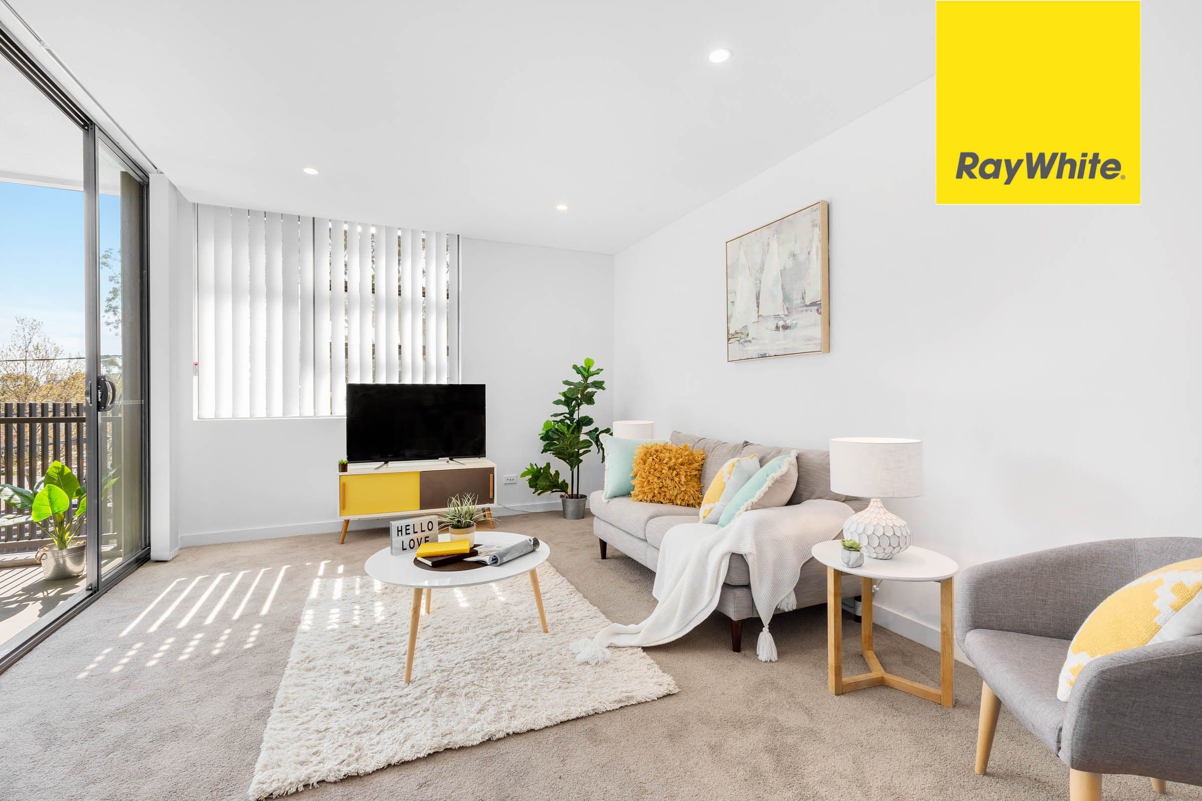 32-36 Underwood Road, Homebush NSW 2140, Homebush - Thumbnail 2