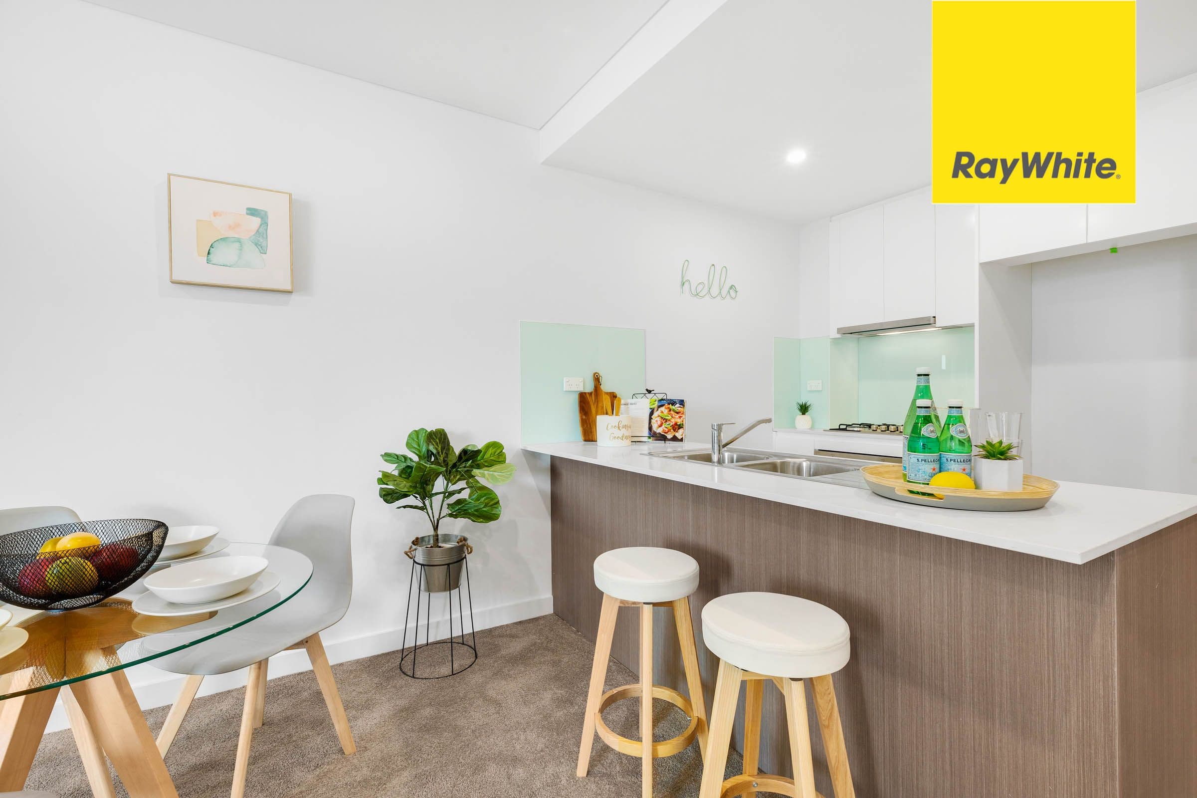 32-36 Underwood Road, Homebush NSW 2140, Homebush - Thumbnail 3