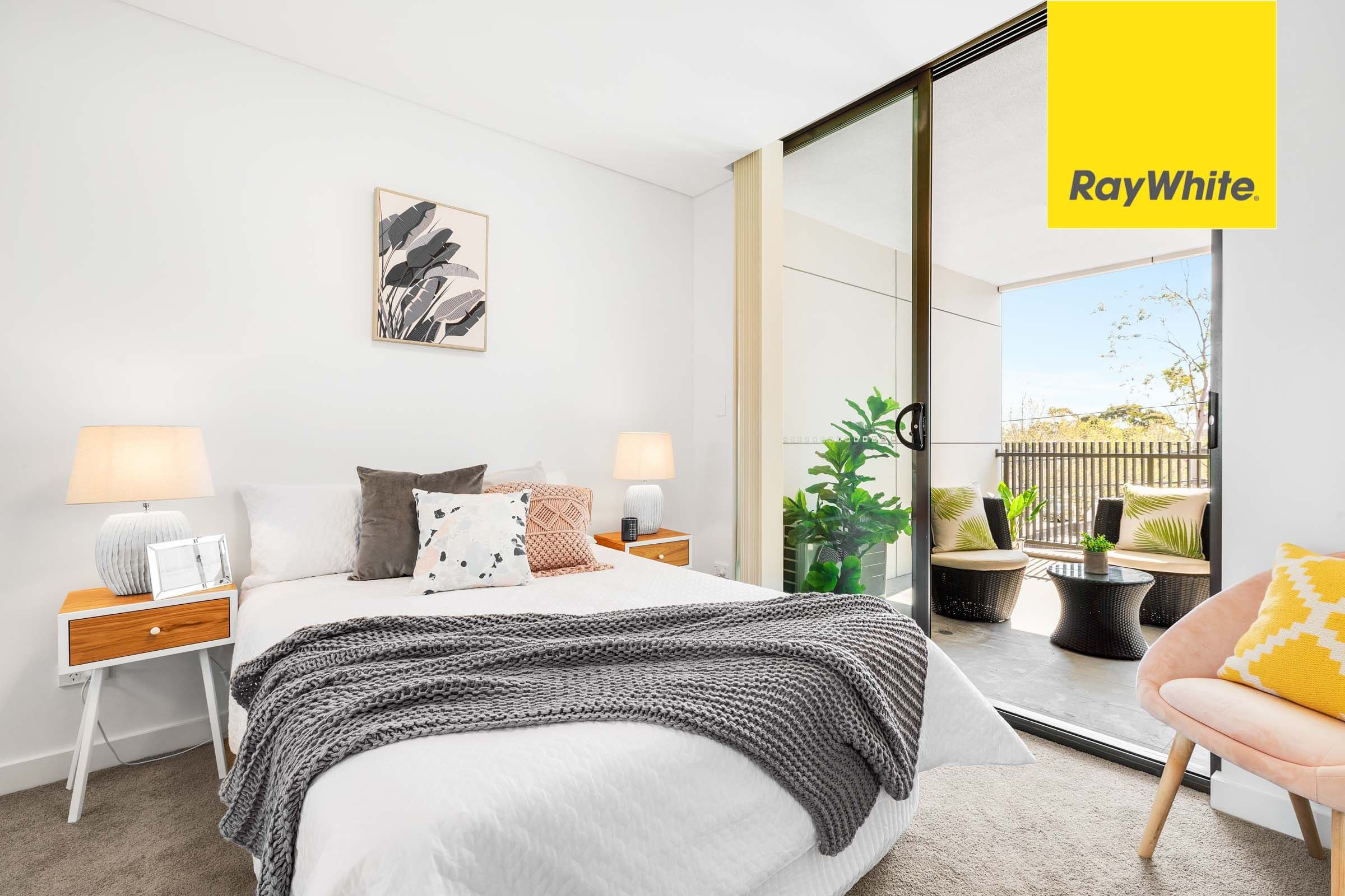 32-36 Underwood Road, Homebush NSW 2140, Homebush - Thumbnail 4