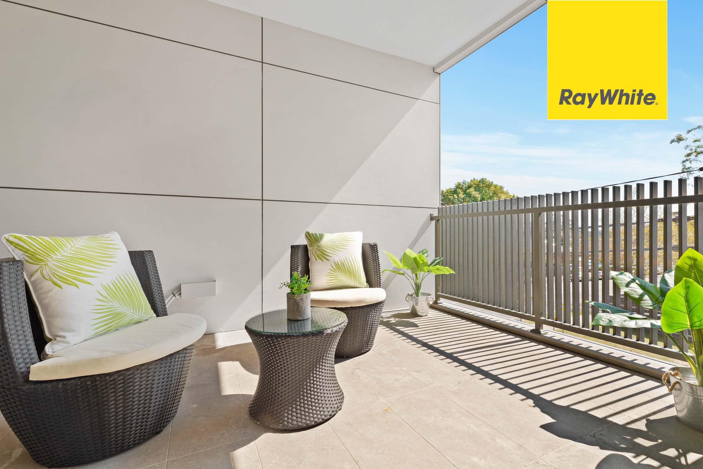 32-36 Underwood Road, Homebush NSW 2140, Homebush - Thumbnail 5