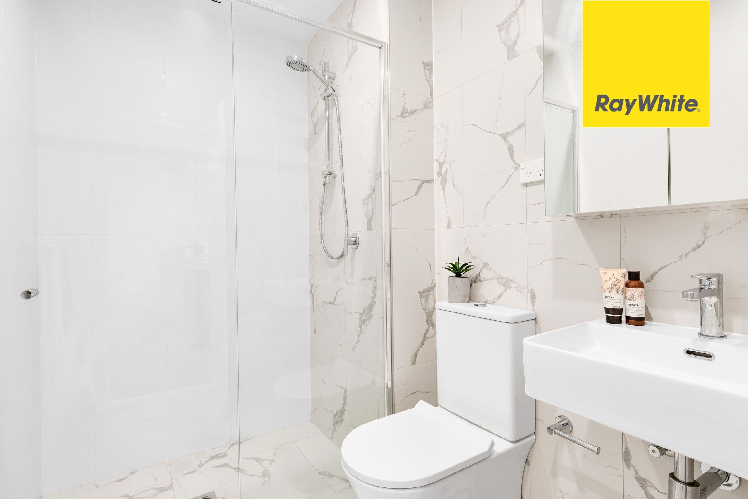32-36 Underwood Road, Homebush NSW 2140, Homebush - Thumbnail 6