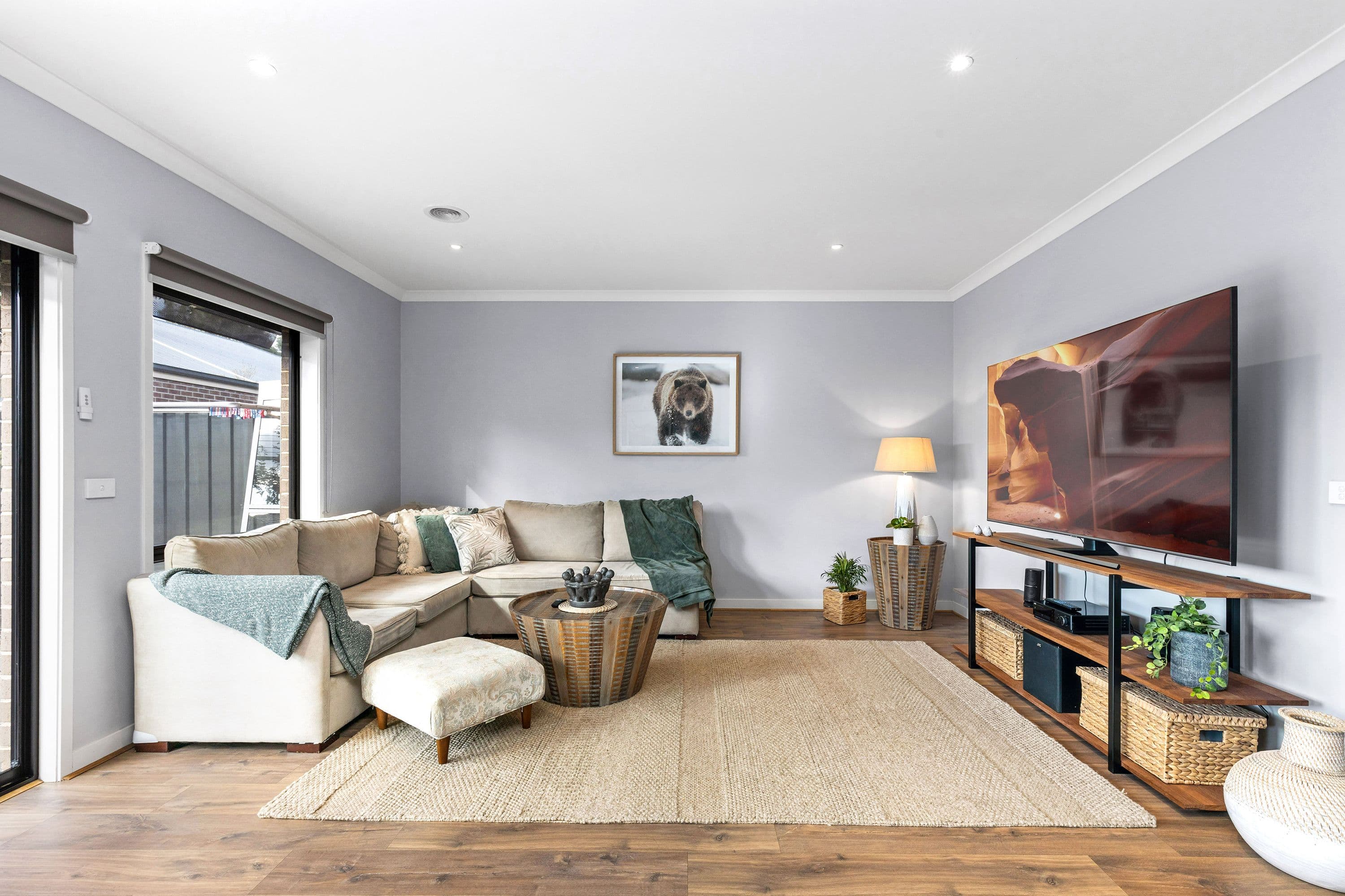 41 Springleaf Avenue, Clyde North VIC 3978, Clyde North - Thumbnail 2