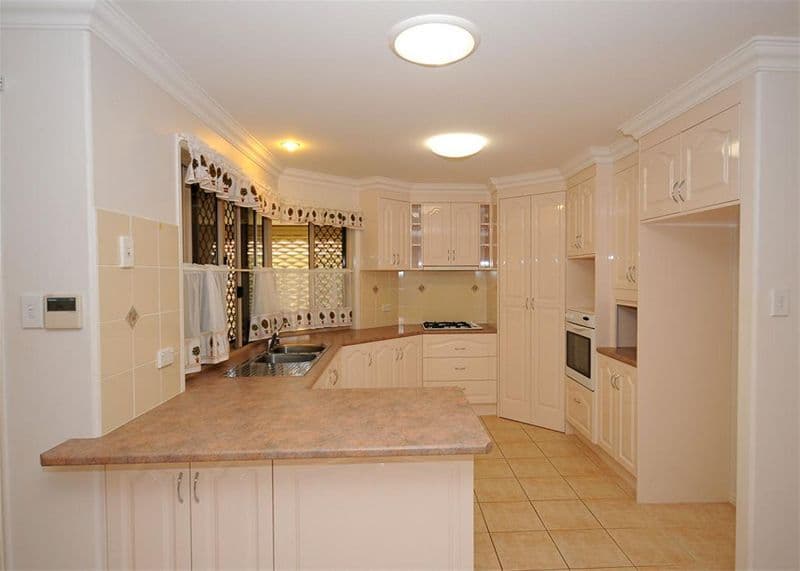 6 Durham Court, KAWUNGAN QLD 4655, Kawungan - Thumbnail 5