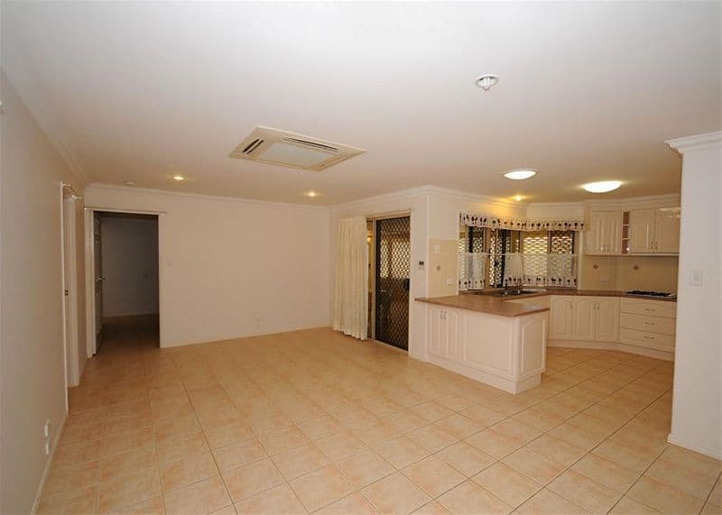 6 Durham Court, KAWUNGAN QLD 4655, Kawungan - Thumbnail 7