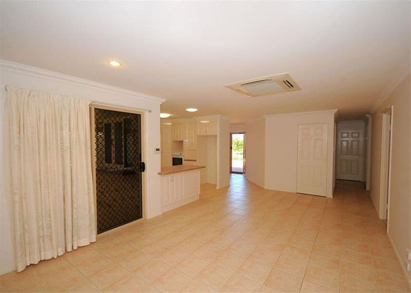 6 Durham Court, KAWUNGAN QLD 4655, Kawungan - Thumbnail 8