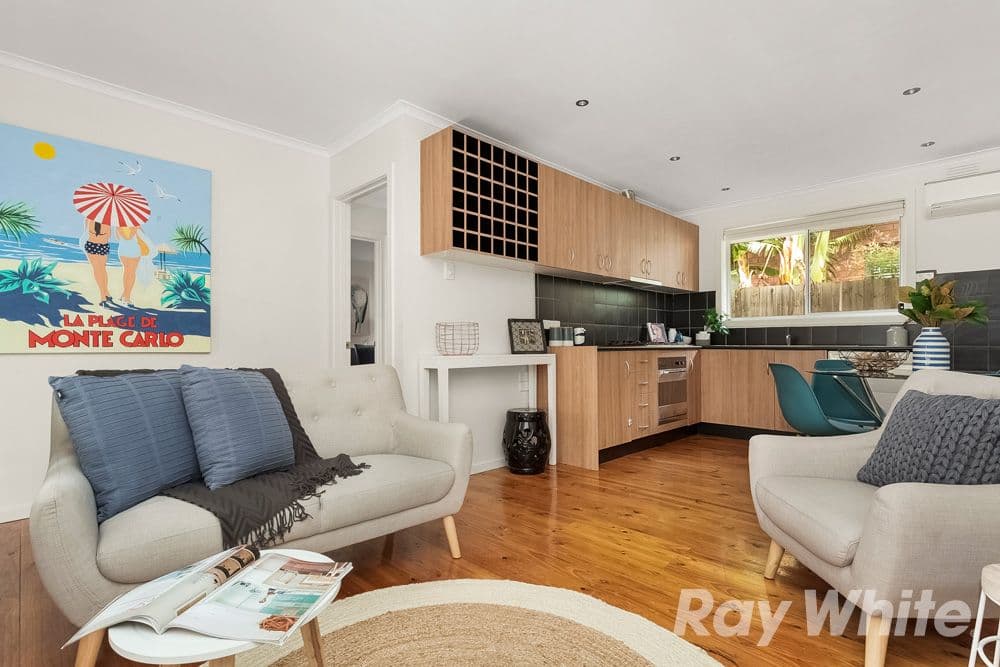 7 Gordon Street, Brunswick West VIC 3055, Brunswick West - Thumbnail 2