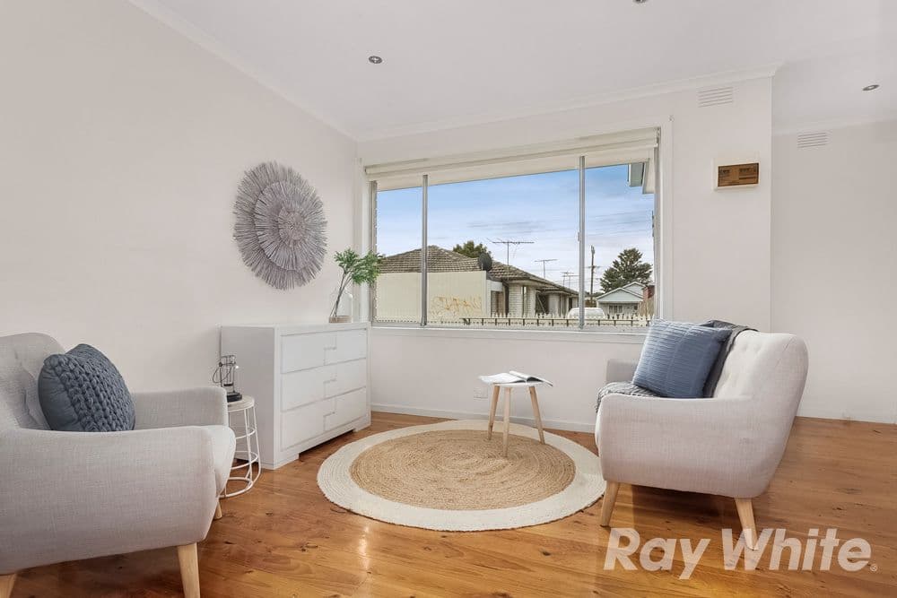 7 Gordon Street, Brunswick West VIC 3055, Brunswick West - Thumbnail 3