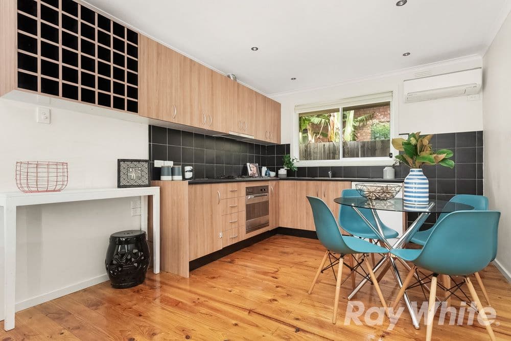 7 Gordon Street, Brunswick West VIC 3055, Brunswick West - Thumbnail 4