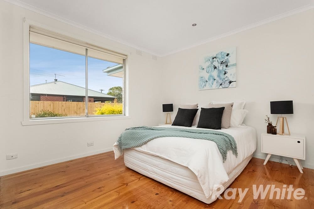 7 Gordon Street, Brunswick West VIC 3055, Brunswick West - Thumbnail 5