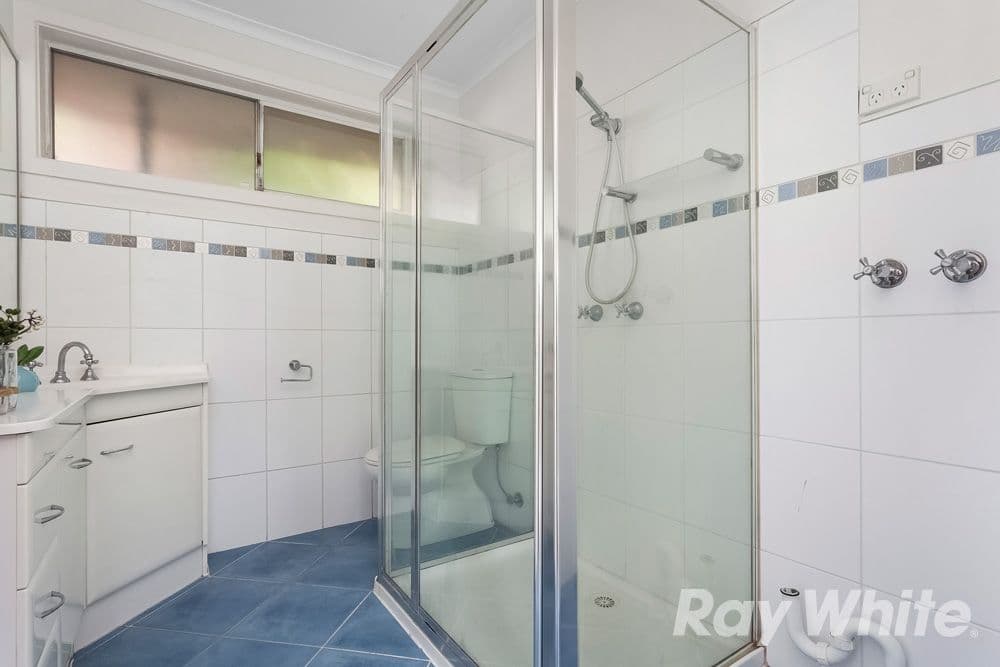 7 Gordon Street, Brunswick West VIC 3055, Brunswick West - Thumbnail 6