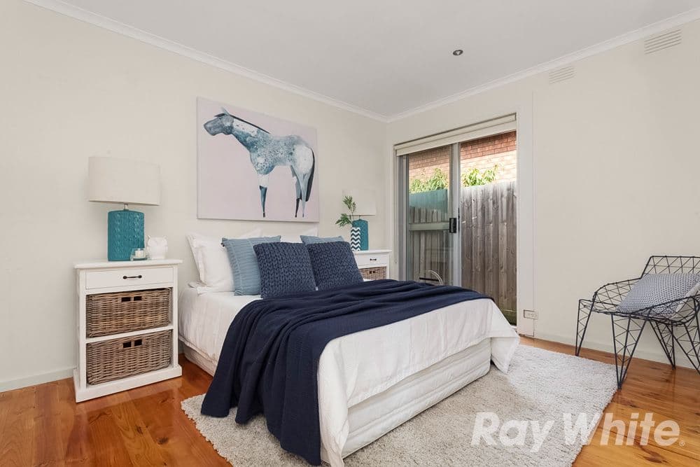 7 Gordon Street, Brunswick West VIC 3055, Brunswick West - Thumbnail 7