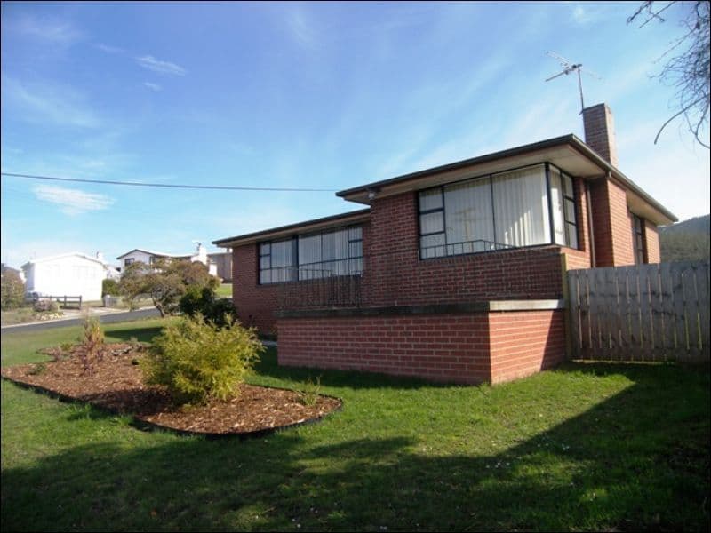 3 Canberra Road, CLAREMONT TAS 7011, Claremont - Image 1