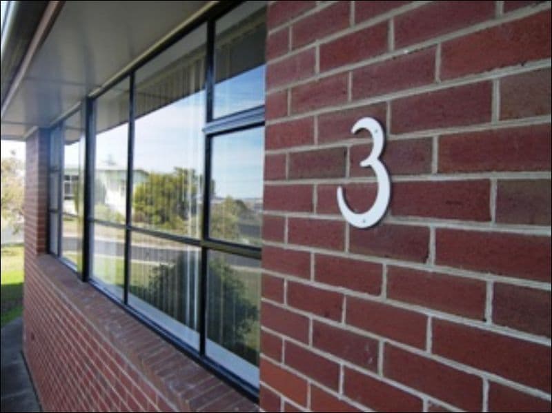 3 Canberra Road, CLAREMONT TAS 7011, Claremont - Thumbnail 2