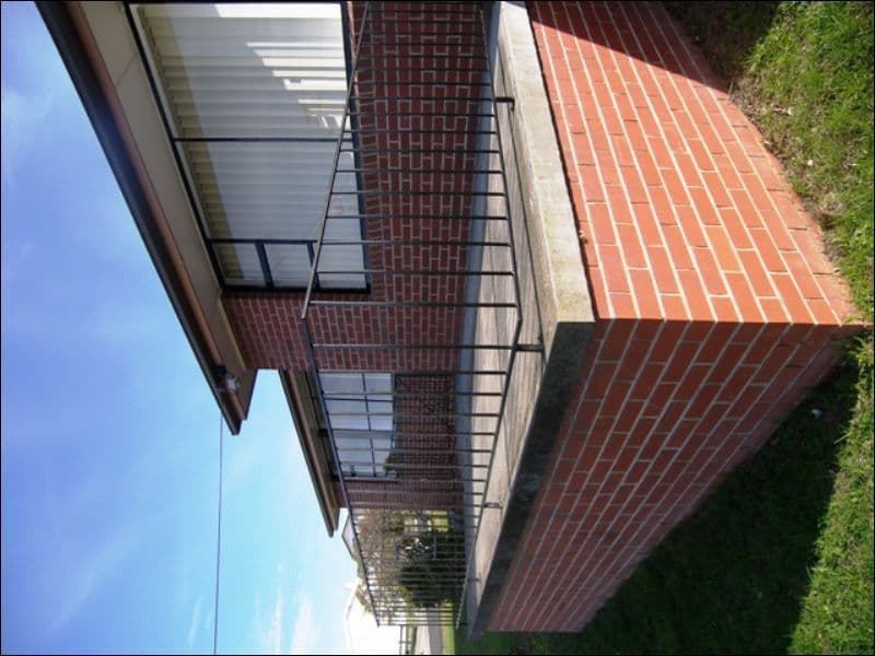 3 Canberra Road, CLAREMONT TAS 7011, Claremont - Thumbnail 3