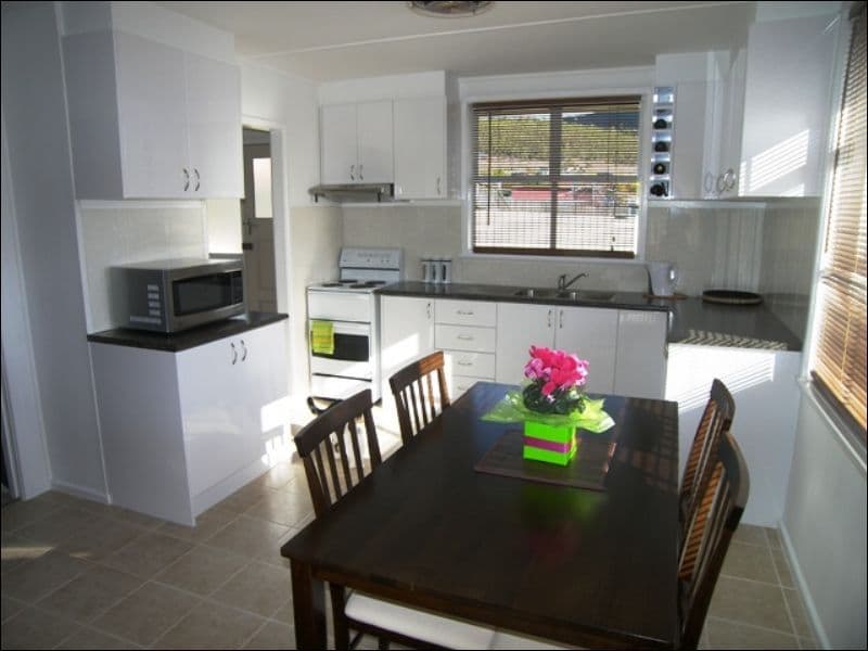 3 Canberra Road, CLAREMONT TAS 7011, Claremont - Thumbnail 4
