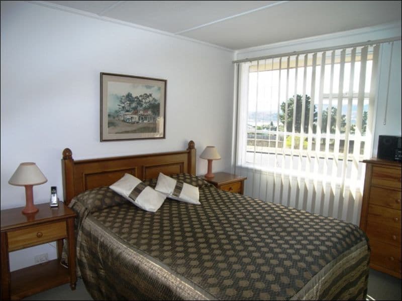 3 Canberra Road, CLAREMONT TAS 7011, Claremont - Thumbnail 5