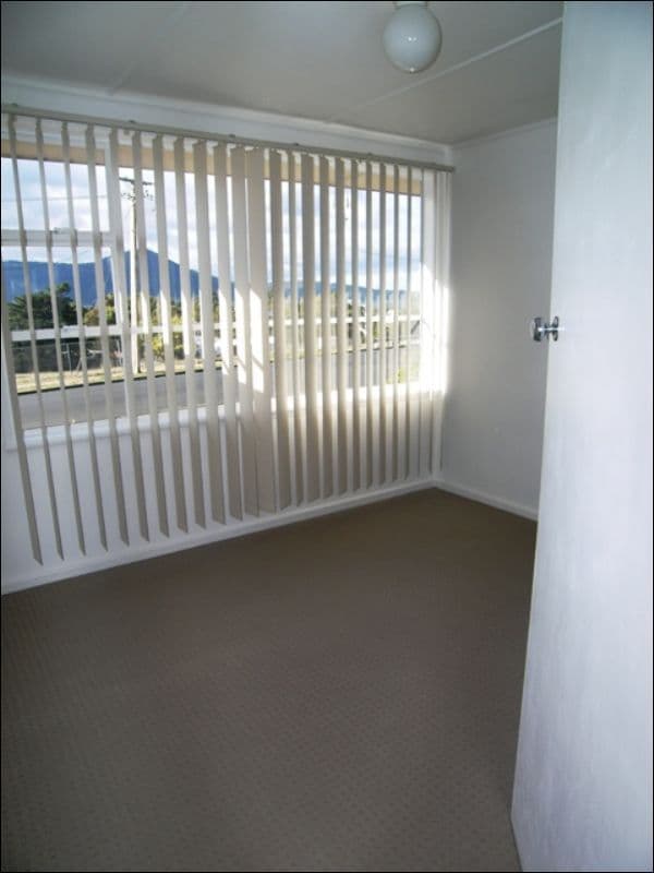 3 Canberra Road, CLAREMONT TAS 7011, Claremont - Thumbnail 6
