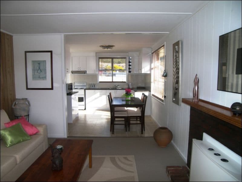 3 Canberra Road, CLAREMONT TAS 7011, Claremont - Thumbnail 8