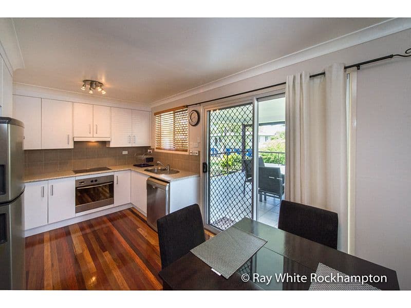 5 Buntain Street, Kawana QLD 4701, Kawana - Thumbnail 2