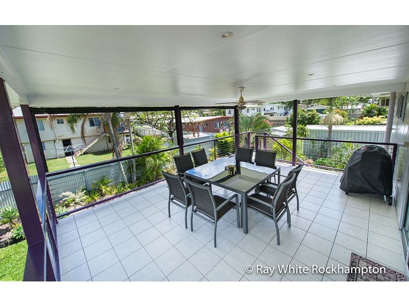 5 Buntain Street, Kawana QLD 4701, Kawana - Thumbnail 3