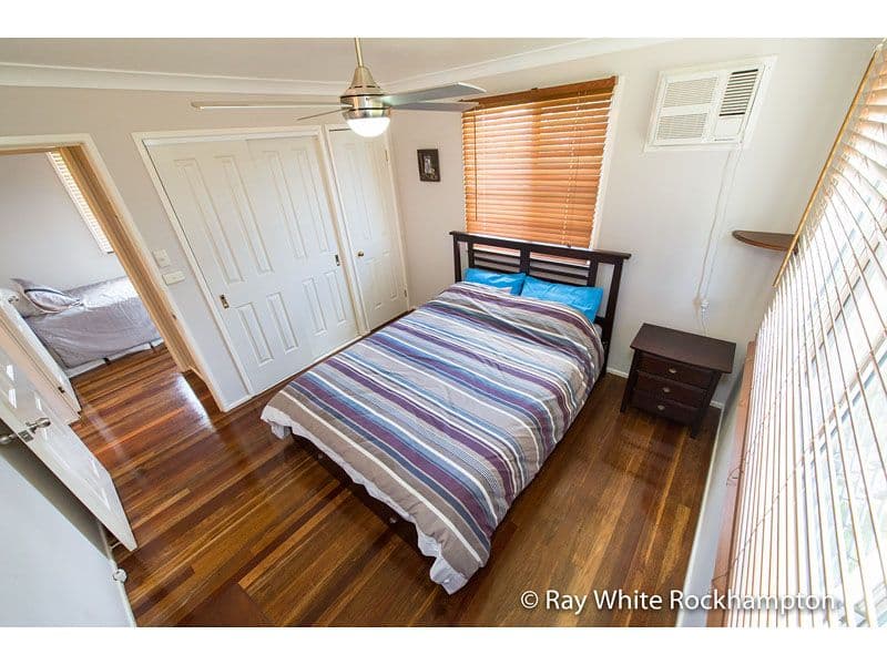 5 Buntain Street, Kawana QLD 4701, Kawana - Thumbnail 4