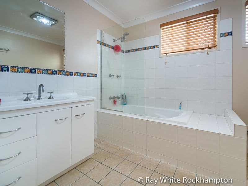 5 Buntain Street, Kawana QLD 4701, Kawana - Thumbnail 5