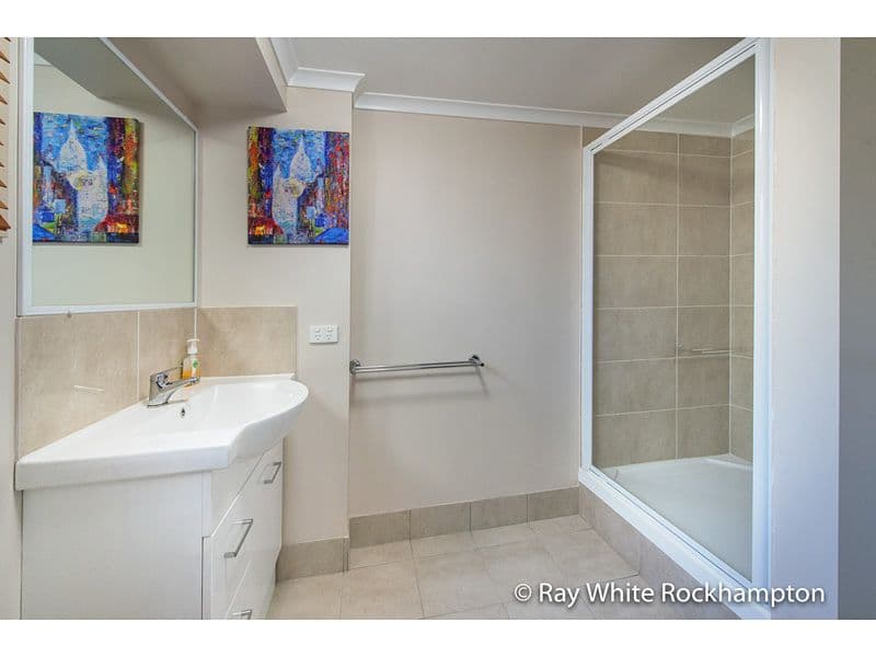 5 Buntain Street, Kawana QLD 4701, Kawana - Thumbnail 6
