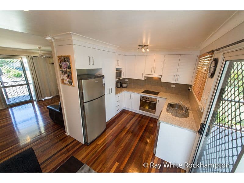 5 Buntain Street, Kawana QLD 4701, Kawana - Thumbnail 7