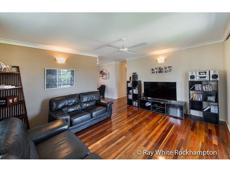 5 Buntain Street, Kawana QLD 4701, Kawana - Thumbnail 8