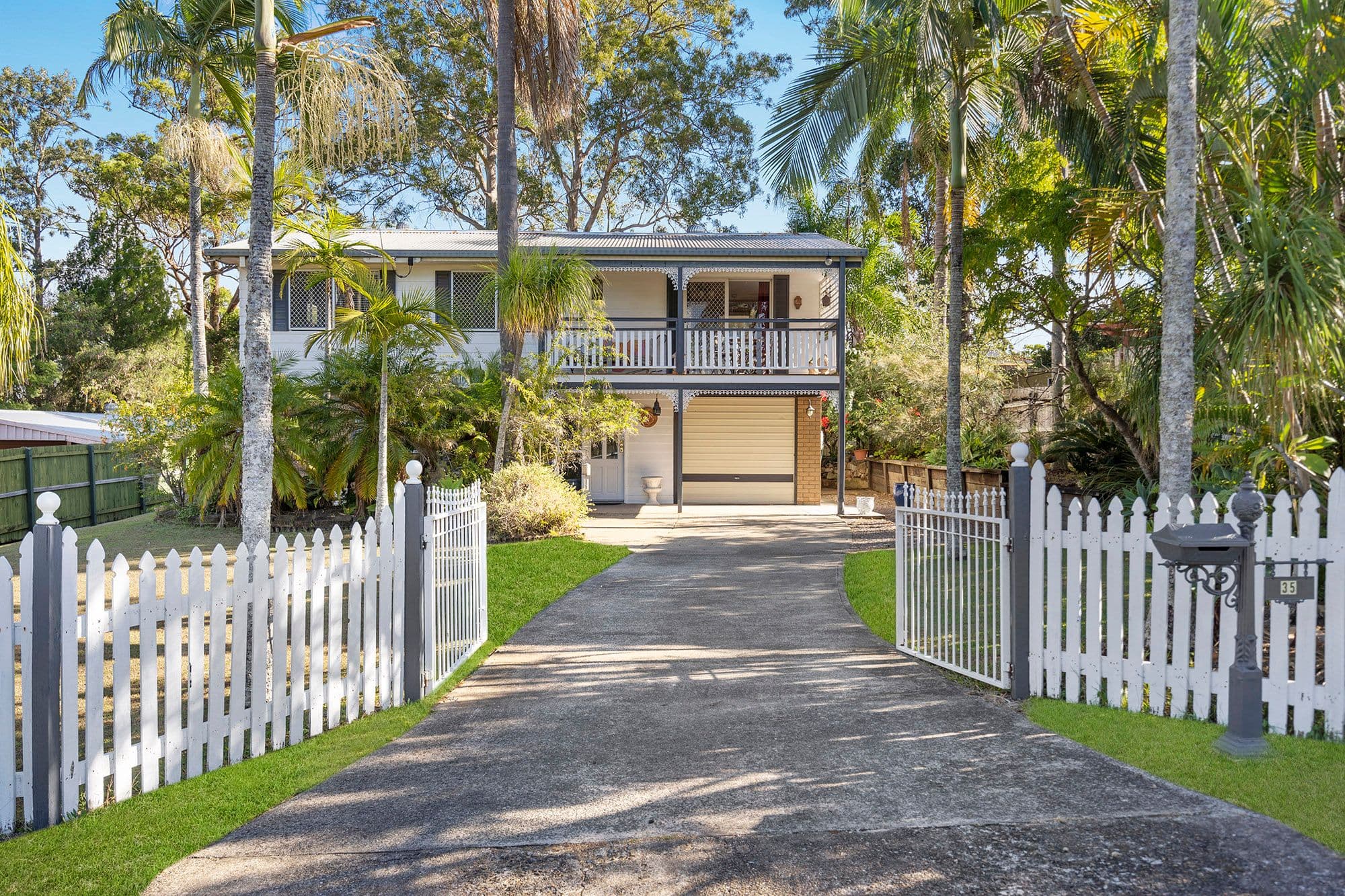 35 Sherwood Drive, Browns Plains QLD 4118, Browns Plains - Image 1