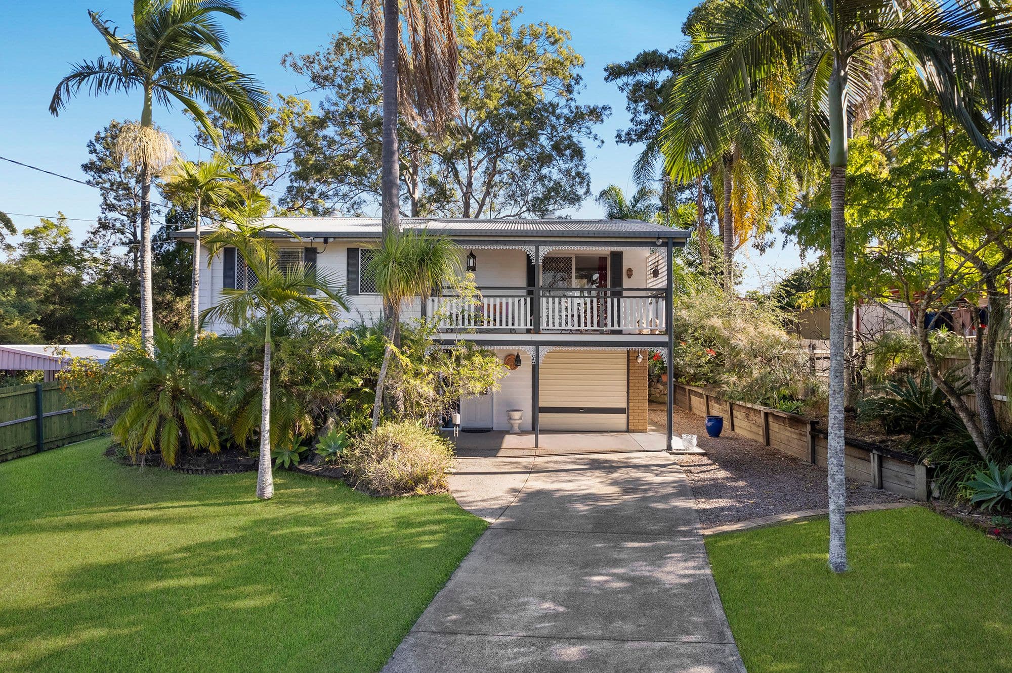 35 Sherwood Drive, Browns Plains QLD 4118, Browns Plains - Thumbnail 2