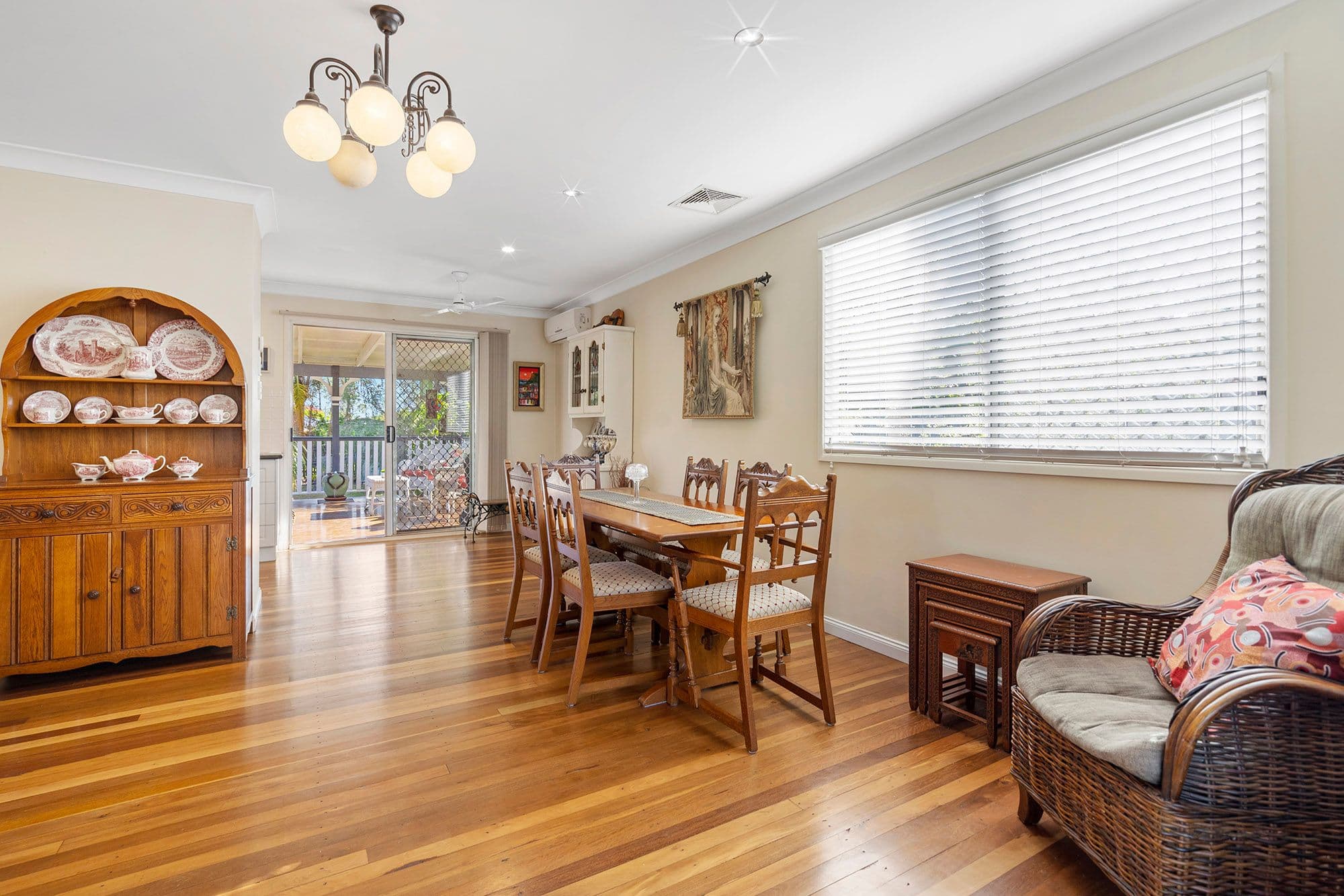 35 Sherwood Drive, Browns Plains QLD 4118, Browns Plains - Thumbnail 3