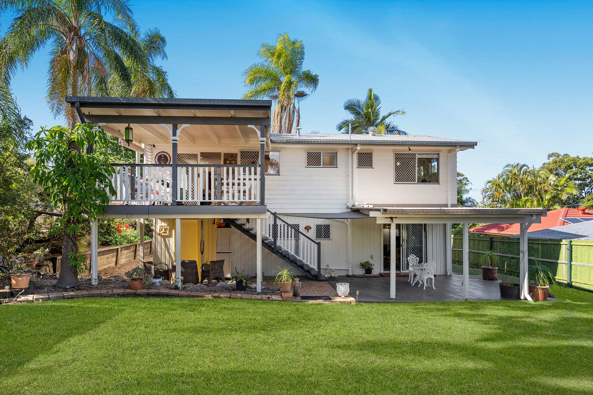 35 Sherwood Drive, Browns Plains QLD 4118, Browns Plains - Thumbnail 4