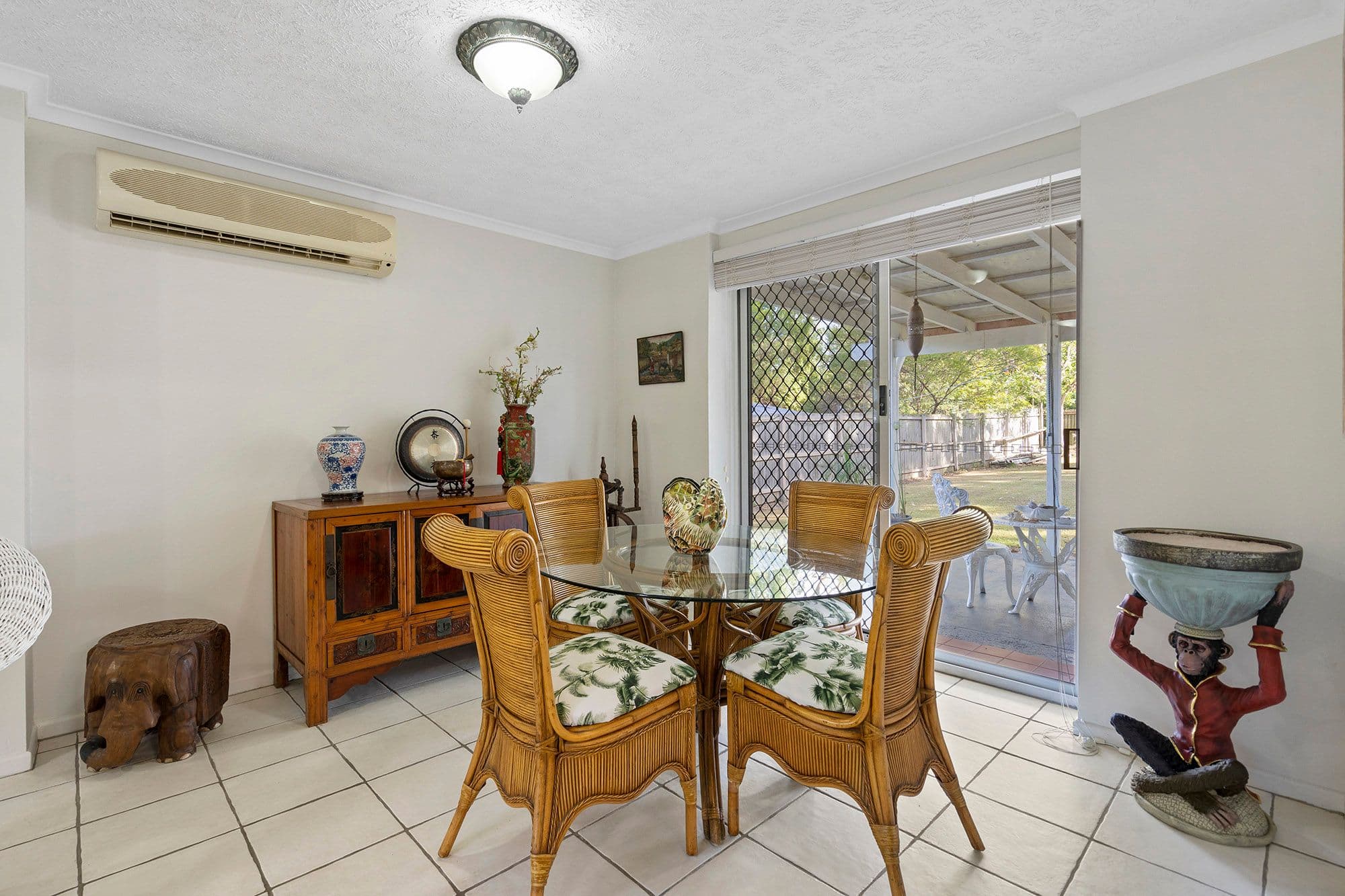 35 Sherwood Drive, Browns Plains QLD 4118, Browns Plains - Thumbnail 5
