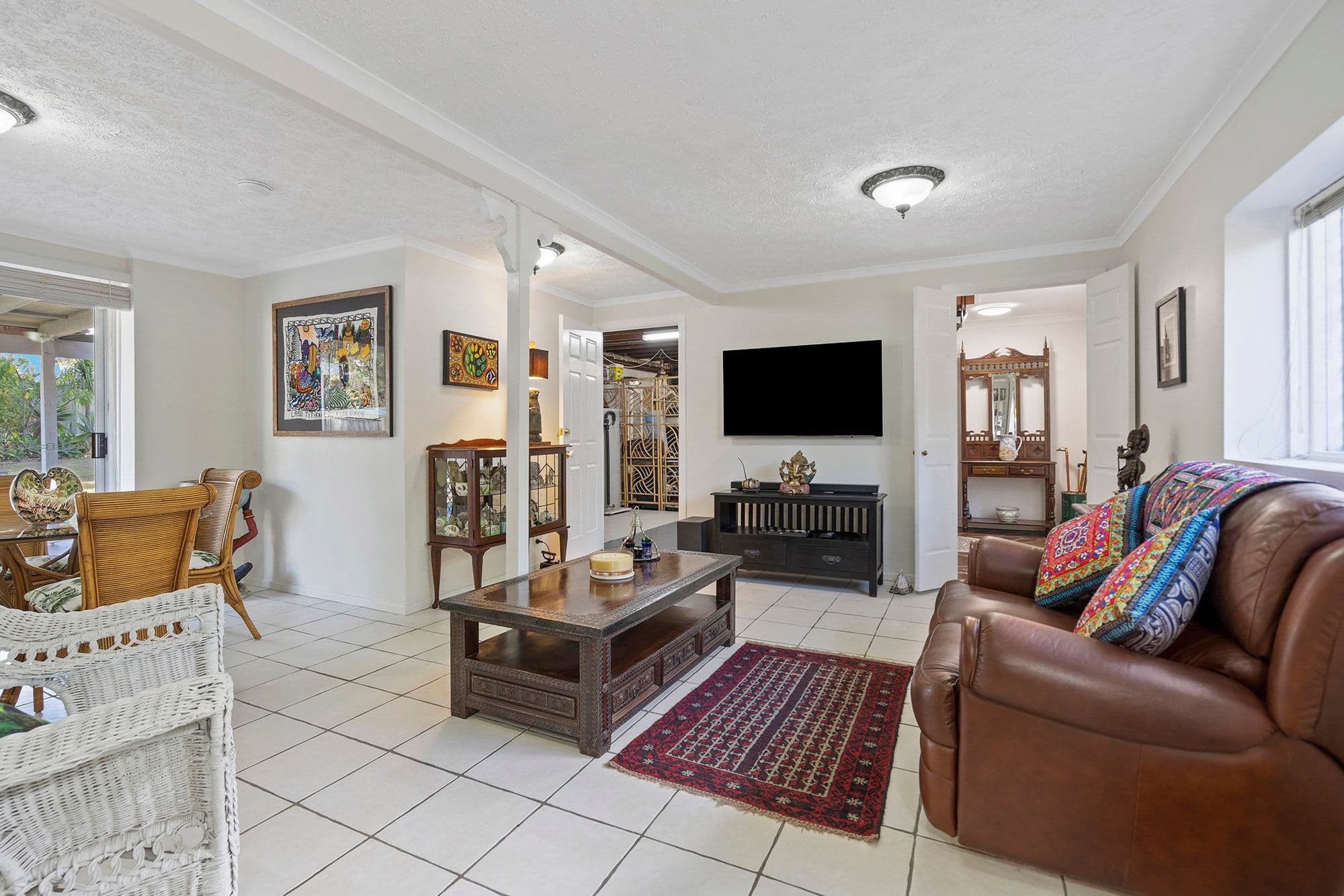 35 Sherwood Drive, Browns Plains QLD 4118, Browns Plains - Thumbnail 6