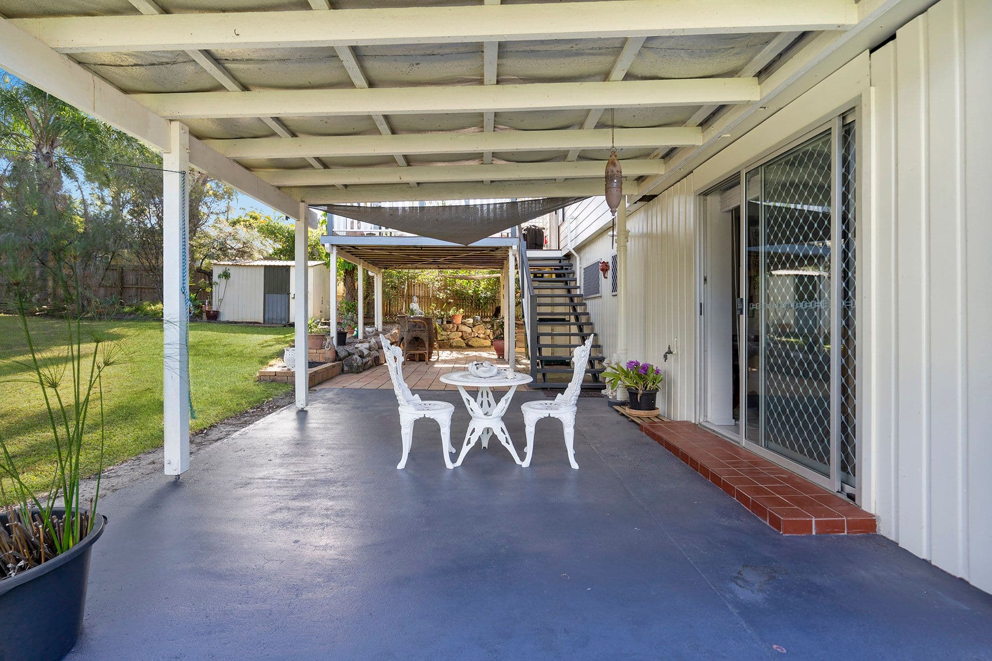 35 Sherwood Drive, Browns Plains QLD 4118, Browns Plains - Thumbnail 7