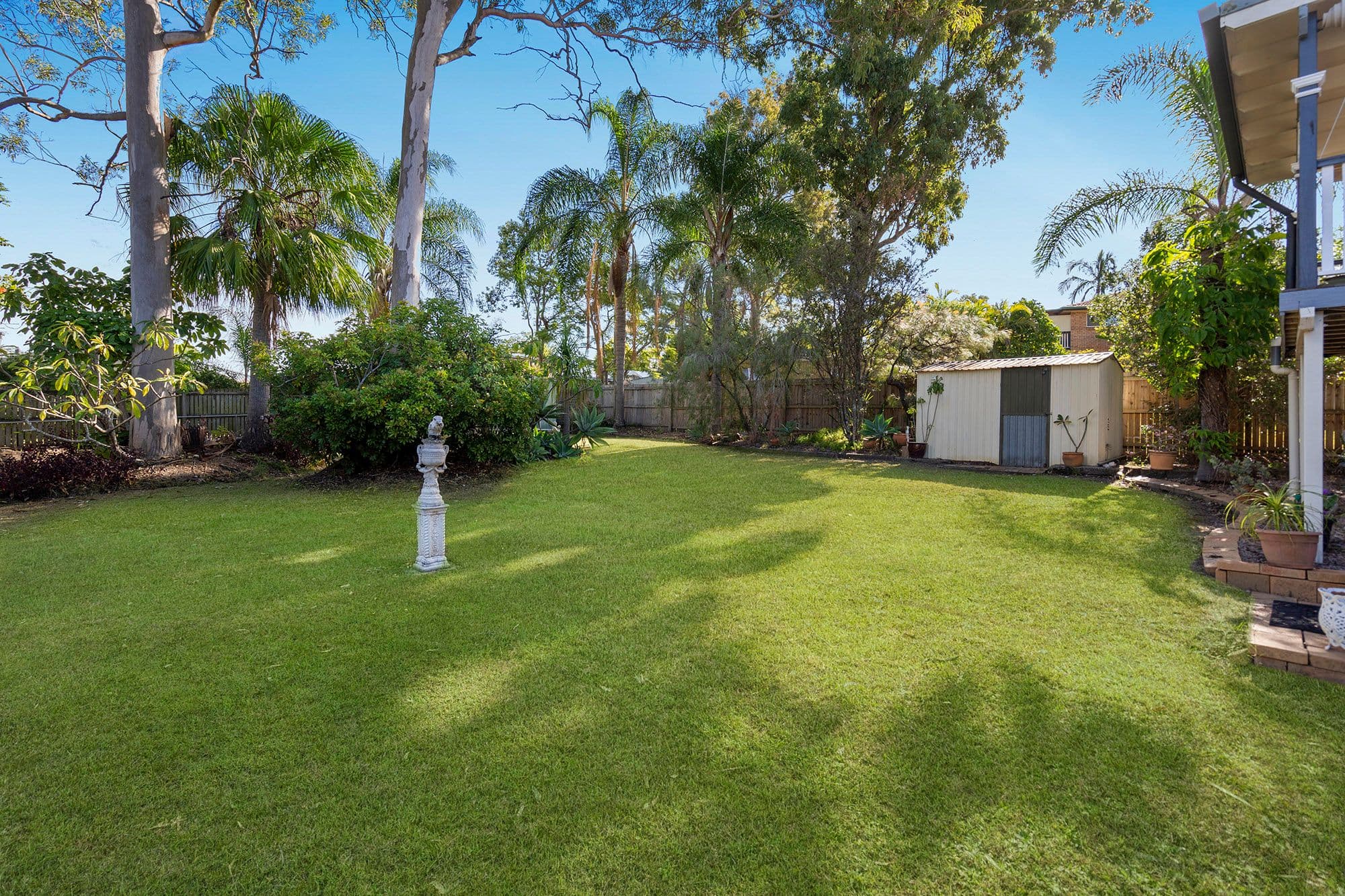 35 Sherwood Drive, Browns Plains QLD 4118, Browns Plains - Thumbnail 8