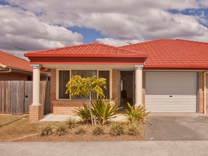 64-66 Groth Road, Boondall QLD 4034, Boondall - Image 1