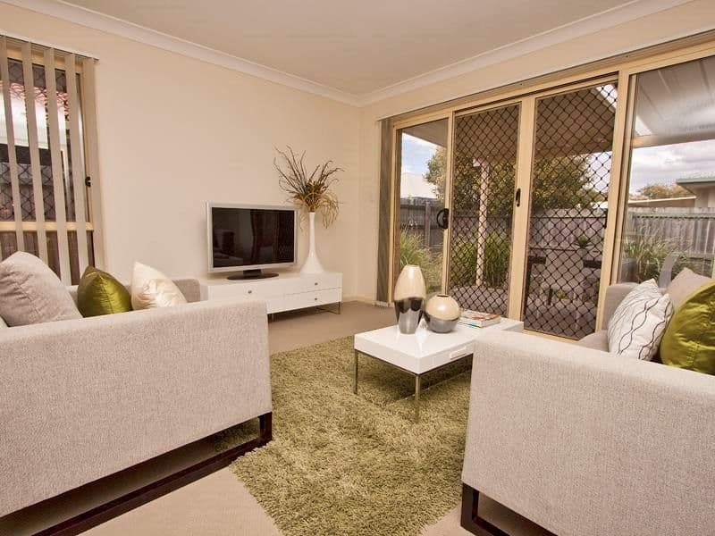 64-66 Groth Road, Boondall QLD 4034, Boondall - Thumbnail 2