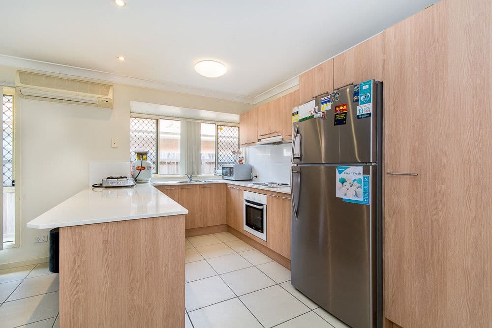 64-66 Groth Road, Boondall QLD 4034, Boondall - Thumbnail 3