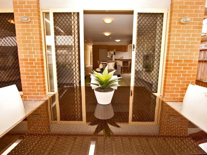 64-66 Groth Road, Boondall QLD 4034, Boondall - Thumbnail 4